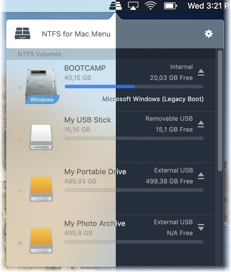 microsoft windows 10 free download for mac